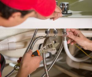 About Septic Pumping Service Blairs, VA